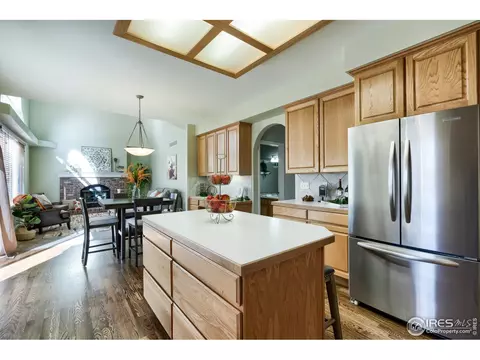 1951 Rivers Edge Rd, Windsor, CO 80550 photo 10