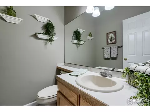 1951 Rivers Edge Rd, Windsor, CO 80550 photo 16