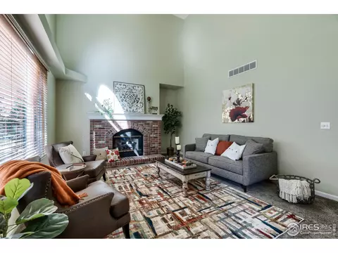 1951 Rivers Edge Rd, Windsor, CO 80550 photo 14