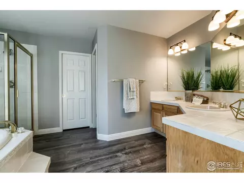 1951 Rivers Edge Rd, Windsor, CO 80550 photo 23
