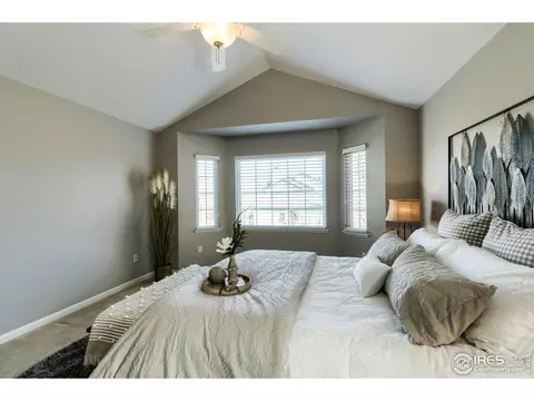 1951 Rivers Edge Rd, Windsor, CO 80550 photo 22