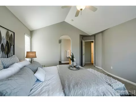 1951 Rivers Edge Rd, Windsor, CO 80550 photo 21