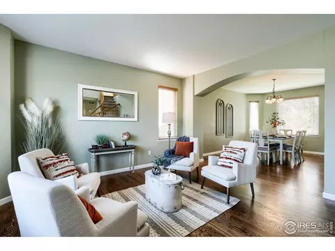 1951 Rivers Edge Rd, Windsor, CO 80550 photo 5
