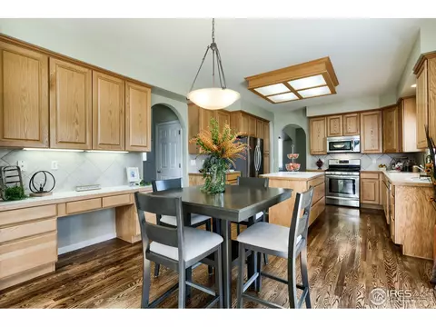 1951 Rivers Edge Rd, Windsor, CO 80550 photo 7