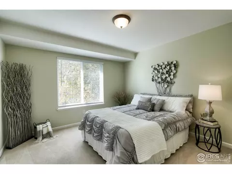 1951 Rivers Edge Rd, Windsor, CO 80550 photo 26
