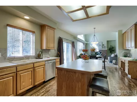 1951 Rivers Edge Rd, Windsor, CO 80550 photo 11