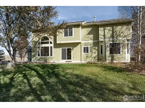 1951 Rivers Edge Rd, Windsor, CO 80550 photo 35