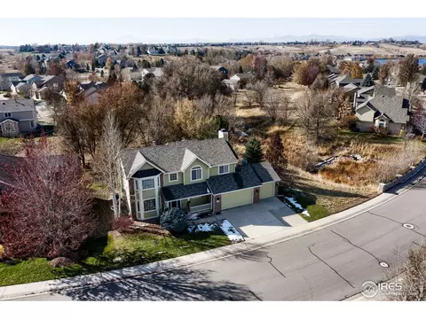 1951 Rivers Edge Rd, Windsor, CO 80550 photo 36