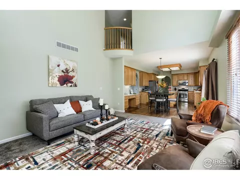 1951 Rivers Edge Rd, Windsor, CO 80550 photo 12