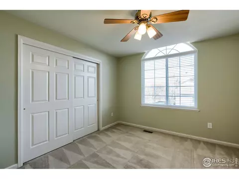 1951 Rivers Edge Rd, Windsor, CO 80550 photo 31