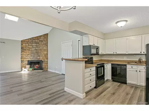 10251 W 44th Ave #8-205, Wheat Ridge, CO 80033