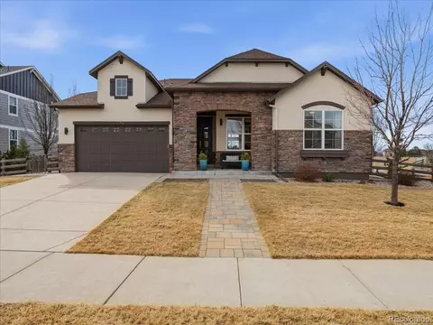 2252 Front Range Ct, Erie, CO 80516