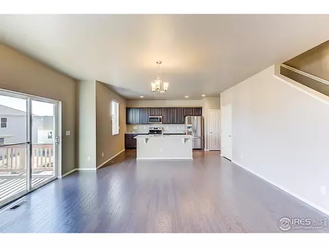 5393 Silverleaf Ave, Longmont, CO 80504 photo 3