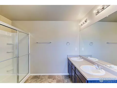 5393 Silverleaf Ave, Longmont, CO 80504 photo 13