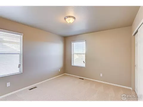 5393 Silverleaf Ave, Longmont, CO 80504 photo 19