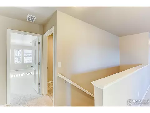 5393 Silverleaf Ave, Longmont, CO 80504 photo 8