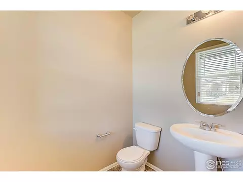 5393 Silverleaf Ave, Longmont, CO 80504 photo 7