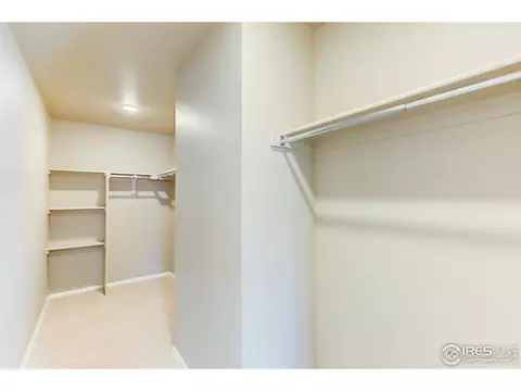 5393 Silverleaf Ave, Longmont, CO 80504 photo 14