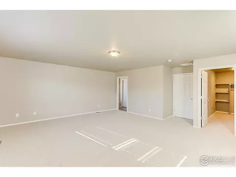 5393 Silverleaf Ave, Longmont, CO 80504 photo 11