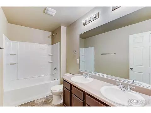 5393 Silverleaf Ave, Longmont, CO 80504 photo 16