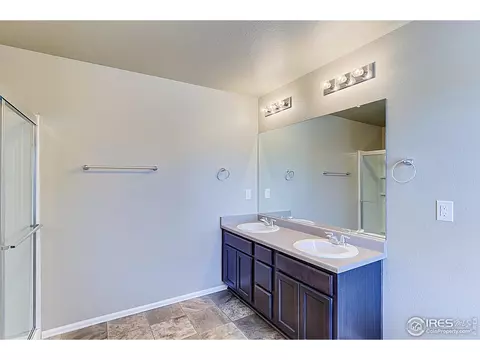 5393 Silverleaf Ave, Longmont, CO 80504 photo 15