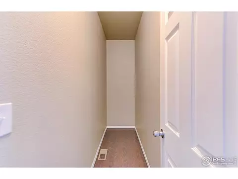 5393 Silverleaf Ave, Longmont, CO 80504 photo 6