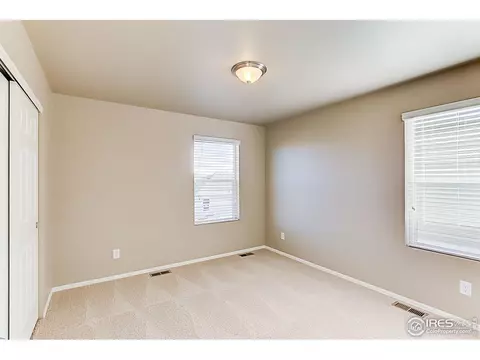 5393 Silverleaf Ave, Longmont, CO 80504 photo 17