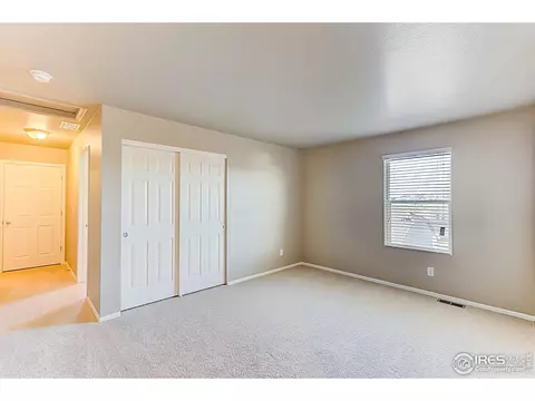 5393 Silverleaf Ave, Longmont, CO 80504 photo 9