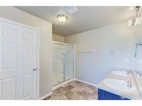 5393 Silverleaf Ave, Longmont, CO 80504 photo 12