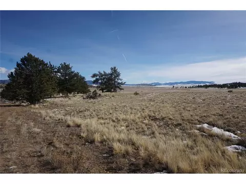124 Boulder Rd, Hartsel, CO 80449