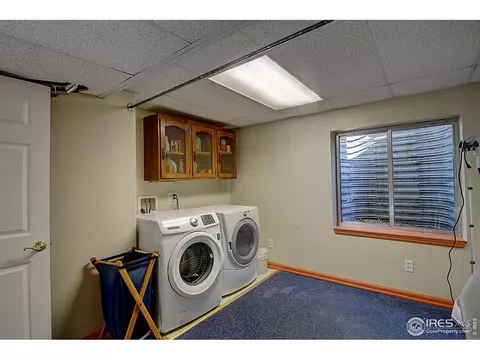 9505 E 159th Ave, Brighton, CO 80602 photo 37