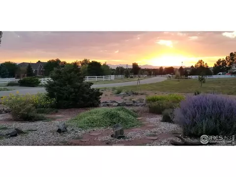 9505 E 159th Ave, Brighton, CO 80602 photo 4