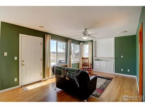 9505 E 159th Ave, Brighton, CO 80602 photo 14