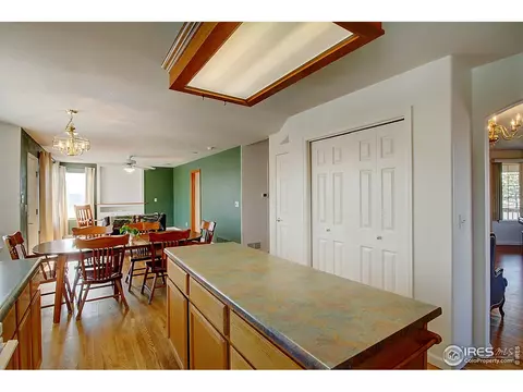 9505 E 159th Ave, Brighton, CO 80602 photo 10