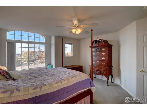 9505 E 159th Ave, Brighton, CO 80602 photo 27
