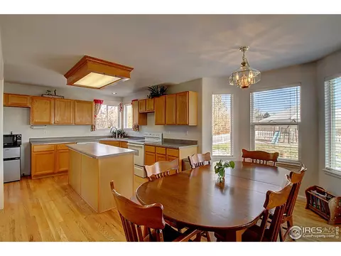 9505 E 159th Ave, Brighton, CO 80602 photo 18