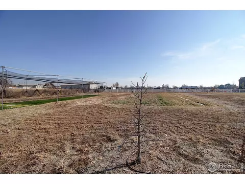 9505 E 159th Ave, Brighton, CO 80602 photo 40