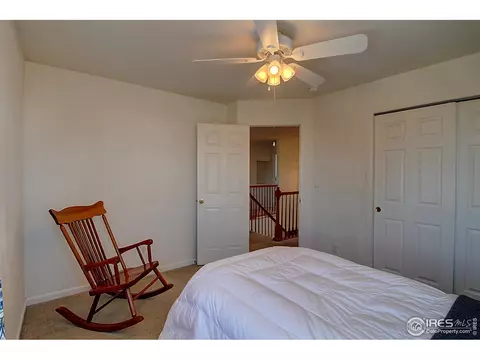 9505 E 159th Ave, Brighton, CO 80602 photo 25
