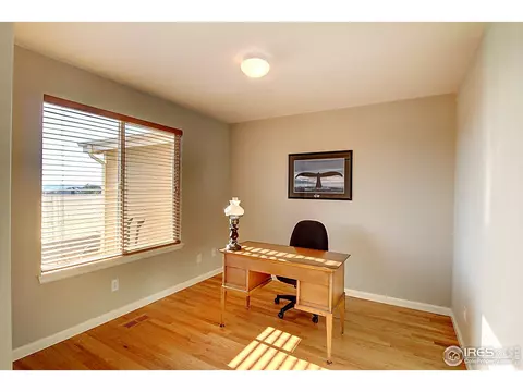 9505 E 159th Ave, Brighton, CO 80602 photo 15