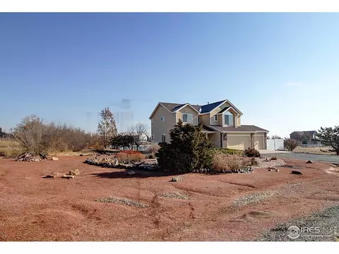 9505 E 159th Ave, Brighton, CO 80602 photo 3
