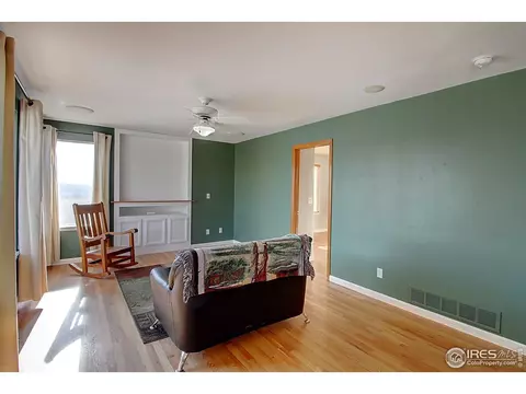 9505 E 159th Ave, Brighton, CO 80602 photo 12