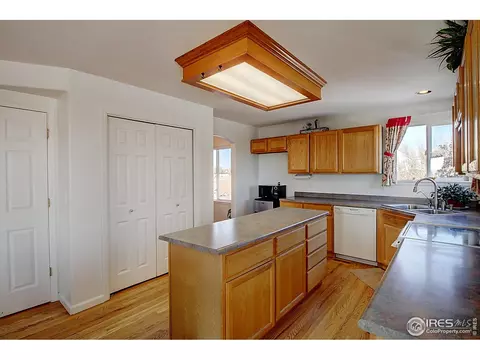 9505 E 159th Ave, Brighton, CO 80602 photo 11
