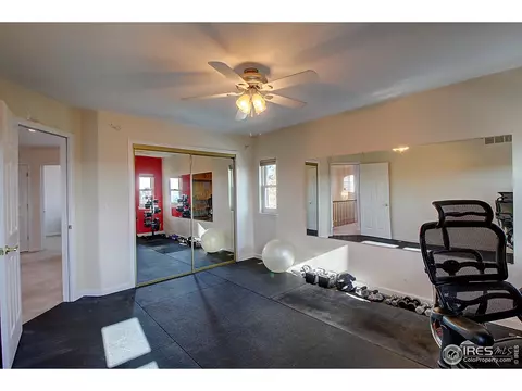 9505 E 159th Ave, Brighton, CO 80602 photo 30
