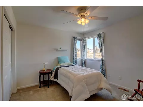 9505 E 159th Ave, Brighton, CO 80602 photo 24
