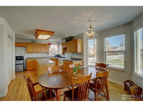 9505 E 159th Ave, Brighton, CO 80602 photo 9