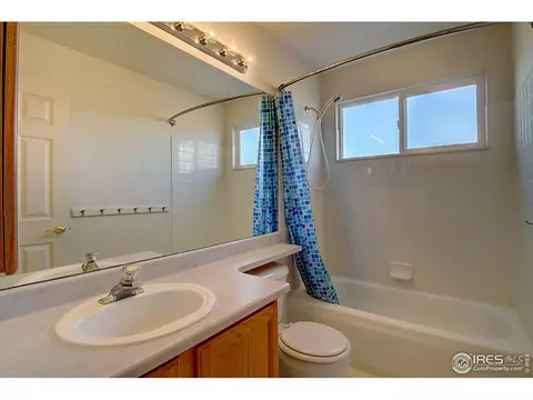 9505 E 159th Ave, Brighton, CO 80602 photo 21