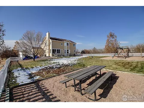 9505 E 159th Ave, Brighton, CO 80602 photo 39