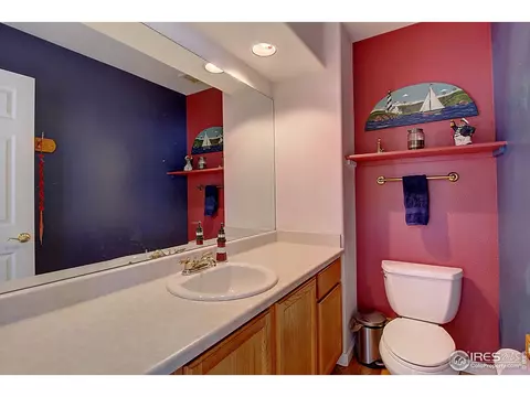 9505 E 159th Ave, Brighton, CO 80602 photo 17