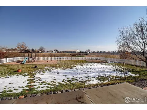 9505 E 159th Ave, Brighton, CO 80602 photo 38