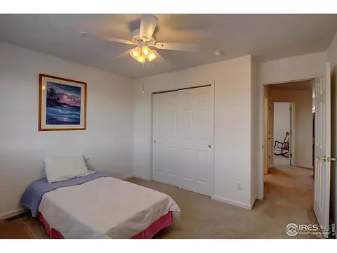 9505 E 159th Ave, Brighton, CO 80602 photo 19